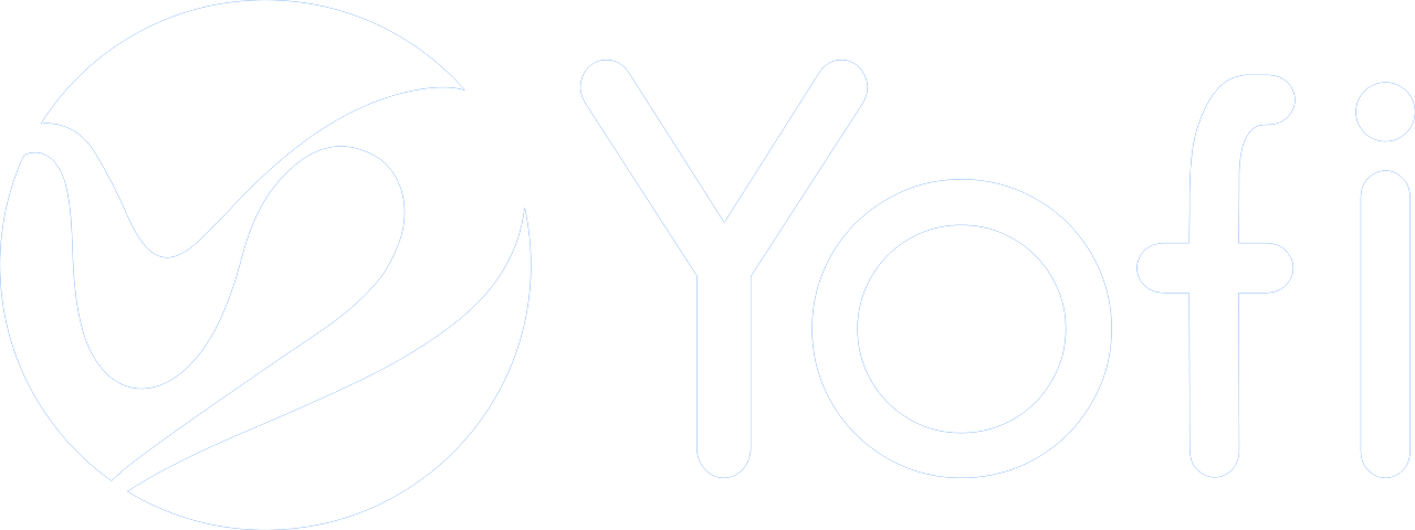 Yofi,Yofi