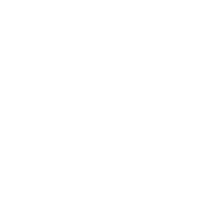 电子商务,E-commerce