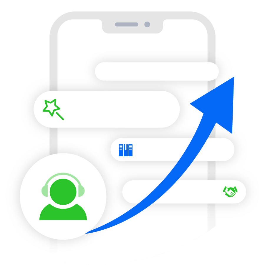 人工坐席系统,Agent Seat System