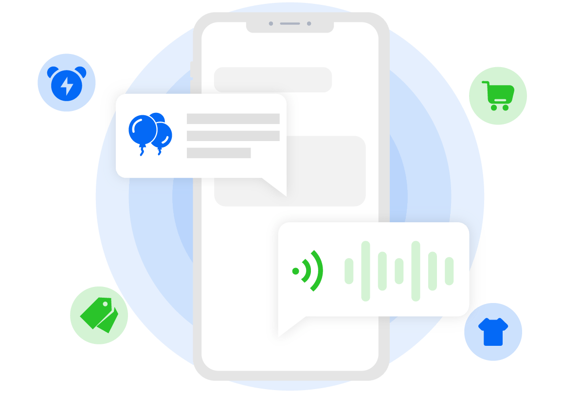 Effective Promotional Outreach